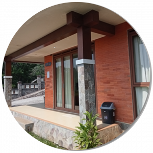 Gallery image 13